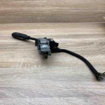 2105400144 01401200  Wiper control stalk Mercedes-Benz E W210