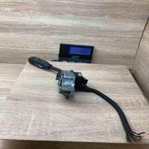 2105400144 01401200  Wiper control stalk Mercedes-Benz E W210