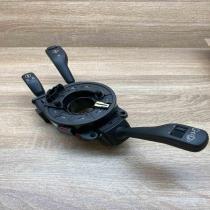 8377488 8363669  Wiper turn signal indicator stalk/switch BMW 3 E46