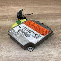 A2118205785  With Plug Airbag control unit/module Mercedes-Benz E W211