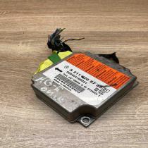 A2118205785  With Plug Airbag control unit/module Mercedes-Benz E W211