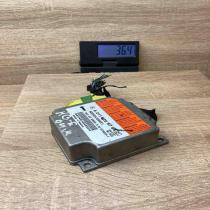 A2118205785  With Plug Airbag control unit/module Mercedes-Benz E W211