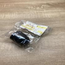 000092201A   Tow hook cap/cover Volkswagen ID.3