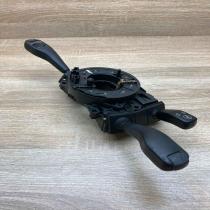 8375396 8363668  Wiper turn signal indicator stalk/switch BMW 5 E39