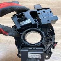 8375396 8363668  Wiper turn signal indicator stalk/switch BMW 5 E39