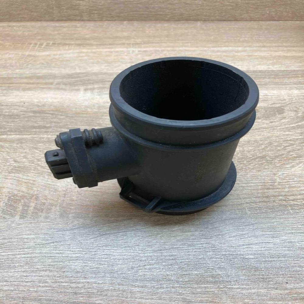 0281002120   Mass air flow meter Rover 600