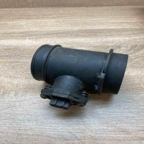 0281002120   Mass air flow meter Rover 600