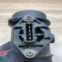 0281002120   Mass air flow meter Rover 600