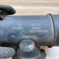 0281002120   Mass air flow meter Rover 600