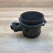 0281002120   Mass air flow meter Rover 600