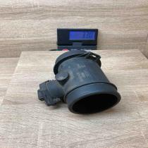 0281002120   Mass air flow meter Rover 600