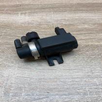 9641726680 72832800  Turbo solenoid valve Peugeot 307