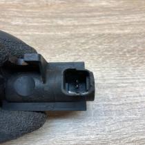9641726680 72832800  Turbo solenoid valve Peugeot 307