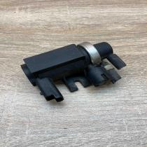 9641726680 72832800  Turbo solenoid valve Peugeot 307