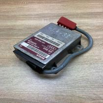 4A0959655 0285001036  Airbag control unit/module Audi A6 S6 C4 4A