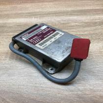 4A0959655 0285001036  Airbag control unit/module Audi A6 S6 C4 4A