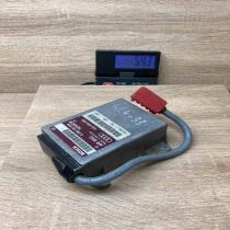 4A0959655 0285001036  Airbag control unit/module Audi A6 S6 C4 4A