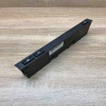 8373712 3742027  Seat heating switch BMW 5 E39