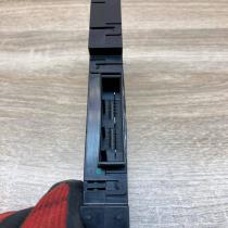 8373712 3742027  Seat heating switch BMW 5 E39