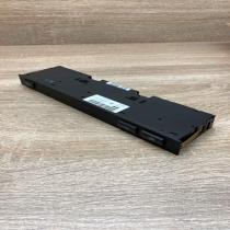 8373712 3742027  Seat heating switch BMW 5 E39