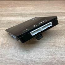 95410 3K930   Other control units/modules Hyundai Sonata