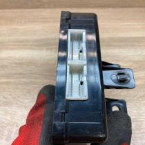 95410 3K930   Other control units/modules Hyundai Sonata