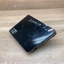 95410 3K930   Other control units/modules Hyundai Sonata
