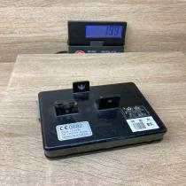 95410 3K930   Other control units/modules Hyundai Sonata