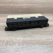 GA5R   Climate control unit Mazda 626
