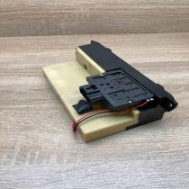 GA5R   Climate control unit Mazda 626