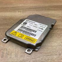 6905491 MRSZ3 06 Airbag control unit/module BMW 3 E46