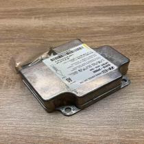 95910 2R000 2R959 10000  Airbag control unit/module Hyundai i30