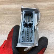 95910 2R000 2R959 10000  Airbag control unit/module Hyundai i30