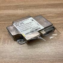 95910 2R000 2R959 10000  Airbag control unit/module Hyundai i30