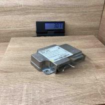 95910 2R000 2R959 10000  Airbag control unit/module Hyundai i30
