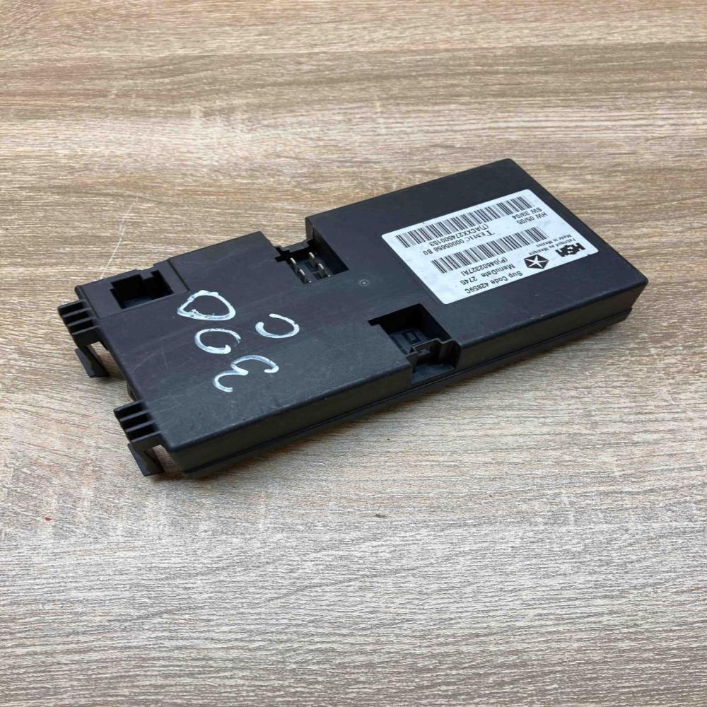 04602327AI P04602327AI  Door control unit/module Chrysler 300 - 300C