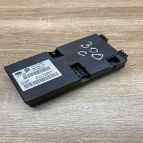 04602327AI P04602327AI  Door control unit/module Chrysler 300 - 300C