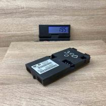 04602327AI P04602327AI  Door control unit/module Chrysler 300 - 300C