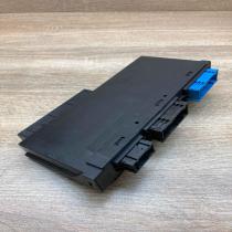 9244393 106818 10  Central body control module BMW 5 F10 F11