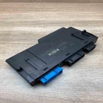 9244393 106818 10  Central body control module BMW 5 F10 F11