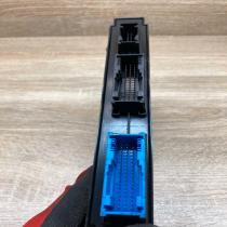 9244393 106818 10  Central body control module BMW 5 F10 F11