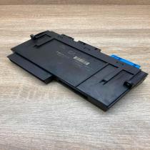 9244393 106818 10  Central body control module BMW 5 F10 F11