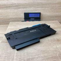 9244393 106818 10  Central body control module BMW 5 F10 F11