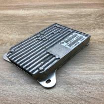 6851242   Suspension control unit/module BMW 7 F01 F02 F03 F04