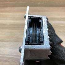 6851242   Suspension control unit/module BMW 7 F01 F02 F03 F04