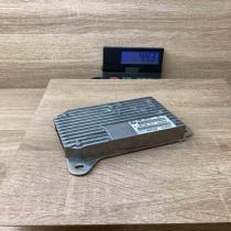 6851242   Suspension control unit/module BMW 7 F01 F02 F03 F04