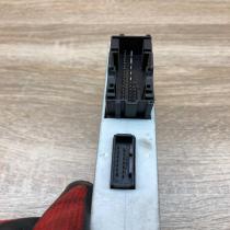 6943757 5WK49411MBF  CAS control unit/module BMW 1 E81 E87