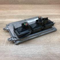 37820 RB2 G13 6645 208299 With Plug Engine control unit/module ECU Honda Jazz