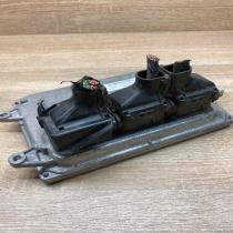 37820 RB2 G13 6645 208299 With Plug Engine control unit/module ECU Honda Jazz