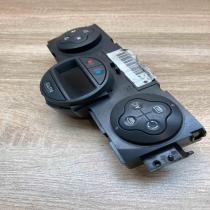 8200344840   Climate control unit Renault Megane II